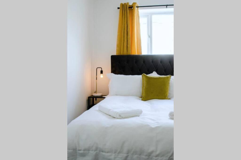 Chic Beach Getaway Margate Ngoại thất bức ảnh